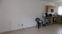 Lounges - 18 square meters of property in Meredale