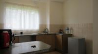 Kitchen - 6 square meters of property in Meredale