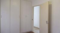 Bed Room 1 - 11 square meters of property in Meredale