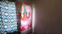 Bed Room 2 - 8 square meters of property in Meredale