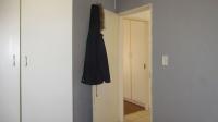 Bed Room 2 - 8 square meters of property in Meredale
