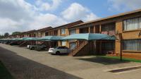 2 Bedroom 1 Bathroom Sec Title for Sale for sale in Meredale
