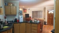  of property in Heuwelsig