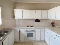  of property in Langenhoven Park