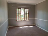  of property in Langenhoven Park