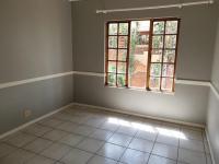  of property in Langenhoven Park