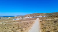  of property in Saldanha