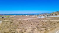  of property in Saldanha