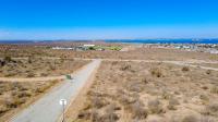  of property in Saldanha