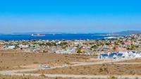  of property in Saldanha