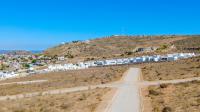  of property in Saldanha