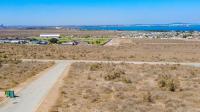  of property in Saldanha