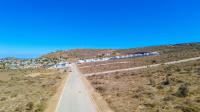  of property in Saldanha