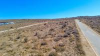  of property in Saldanha