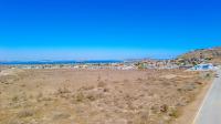  of property in Saldanha