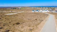  of property in Saldanha