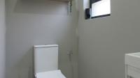 Guest Toilet - 3 square meters of property in Olivedale