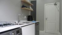 Scullery - 7 square meters of property in Olivedale