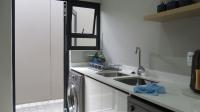 Scullery - 7 square meters of property in Olivedale