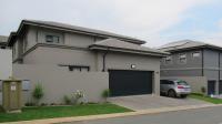 Front View of property in Olivedale