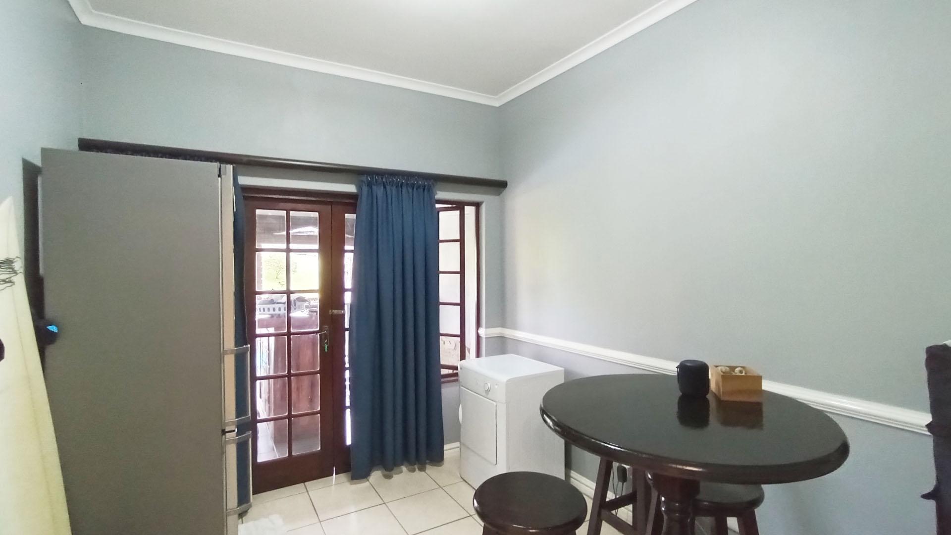 Laundry Room  - 11 square meters of property in Albany