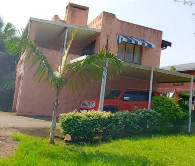 3 Bedroom House for Sale For Sale in Stanger - MR673122