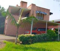 3 Bedroom 2 Bathroom House for Sale for sale in Stanger
