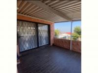  of property in Stanger