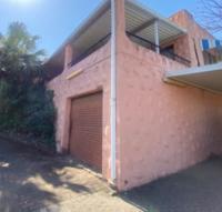  of property in Stanger