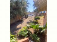  of property in Stanger