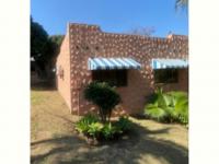  of property in Stanger
