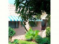  of property in Stanger