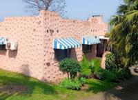  of property in Stanger