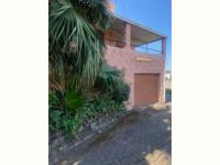  of property in Stanger