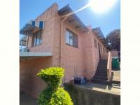  of property in Stanger