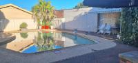 5 Bedroom 5 Bathroom House for Sale for sale in Uitsig