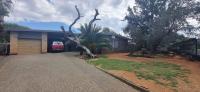 of property in Uitsig