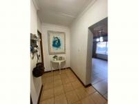  of property in Uitsig