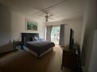  of property in Uitsig