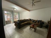  of property in Uitsig