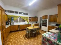  of property in Uitsig