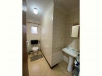  of property in Uitsig