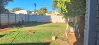  of property in Uitsig