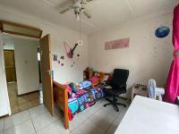  of property in Uitsig