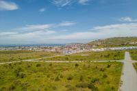 of property in Saldanha