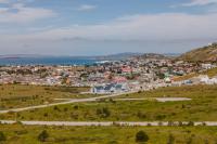  of property in Saldanha