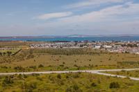 of property in Saldanha