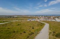  of property in Saldanha
