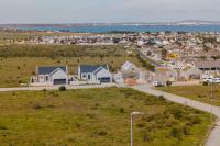  of property in Saldanha