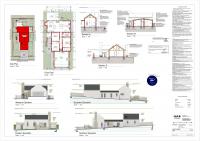  of property in Saldanha